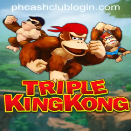 Exploring the Thrills of TripleKingKong: A New Gaming Sensation