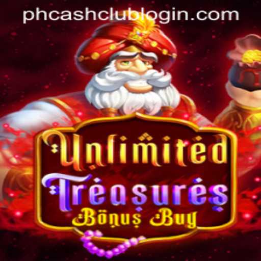Exploring UnlimitedTreasuresBonusBuy: A New Adventure in Gaming
