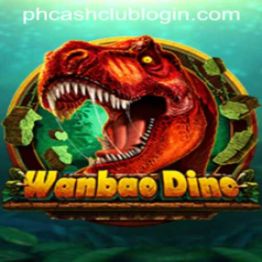 WanBaoDino: A Deep Dive into the Game Mechanics and Exciting Features by PHCASH.COM