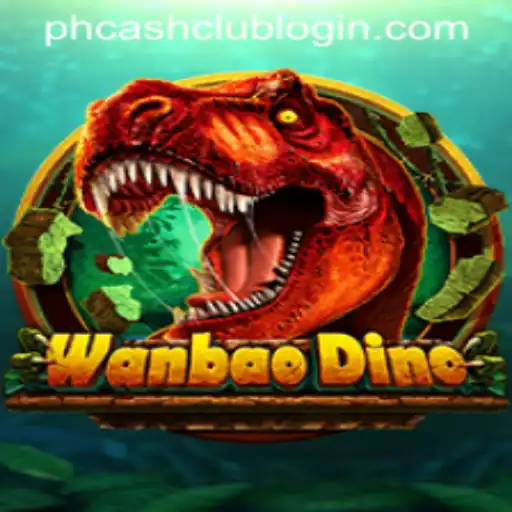 WanBaoDino: A Deep Dive into the Game Mechanics and Exciting Features by PHCASH.COM