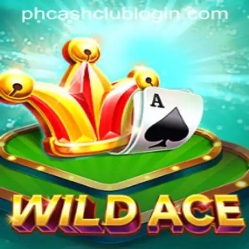 Exploring the Thrilling World of WildAce: A Dynamic Blend of Strategy and Chance