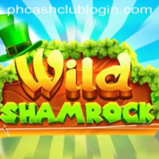Exploring the Enchanting World of WildShamrock: A Vibrant Gaming Experience with PHCASH.COM