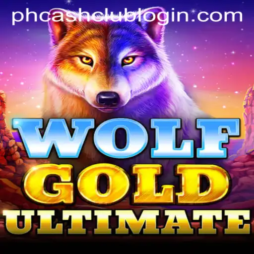 Unleashing the Adventure: WolfGoldUltimate - Game Description and Rules