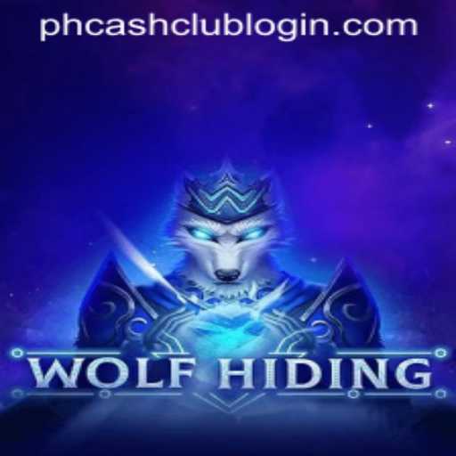 Discover the Exciting World of WolfHiding: A Thrilling Game of Strategy and Survival