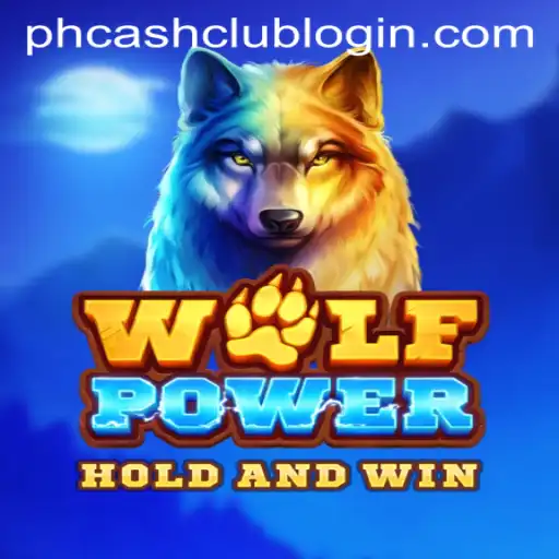 Exploring the Exciting Realm of WolfPower: An In-Depth Guide