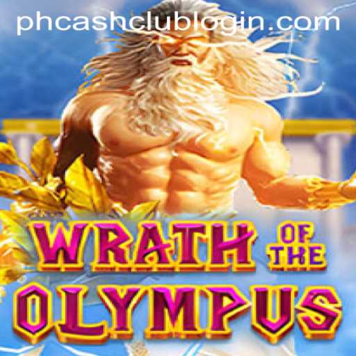 Wrath of Olympus: An Epic Journey in the World of Mythology