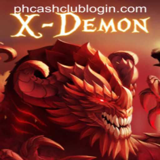 Exploring XDemon: An Intriguing Gaming Experience with PHCASH.COM