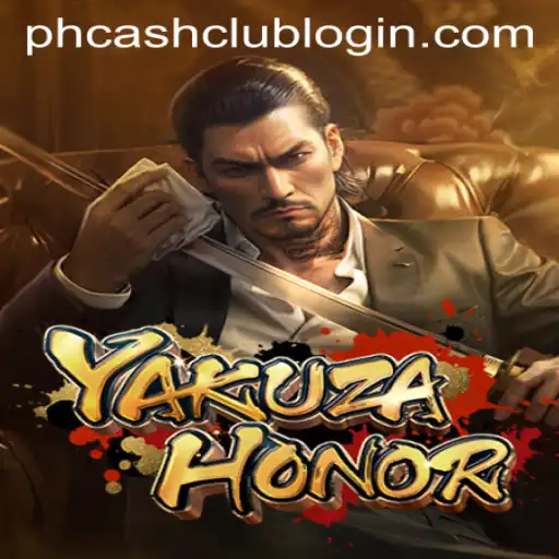 Unraveling the Intrigue of YakuzaHonor: A Comprehensive Guide