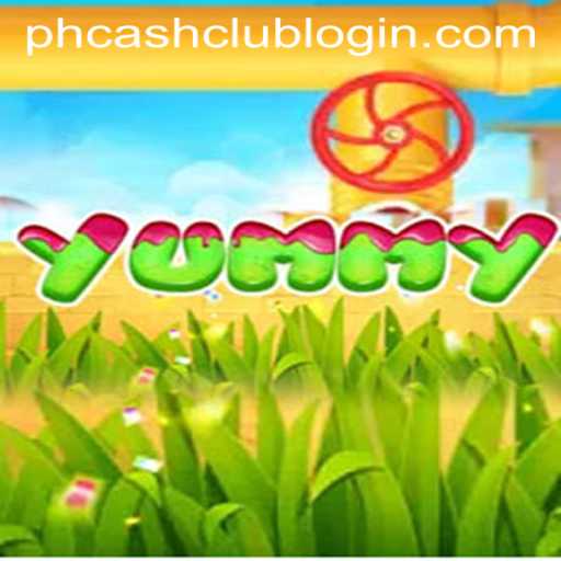 Discover the Exciting World of Yummy: A New Gaming Adventure
