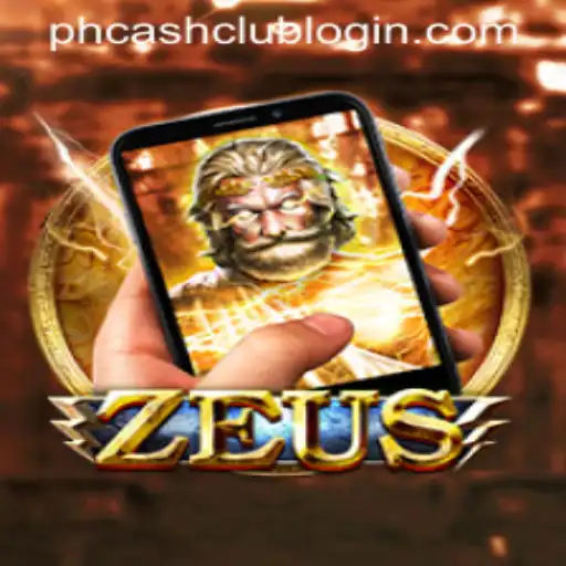 ZeusM: The Ultimate Gaming Experience Powered by PHCASH.COM